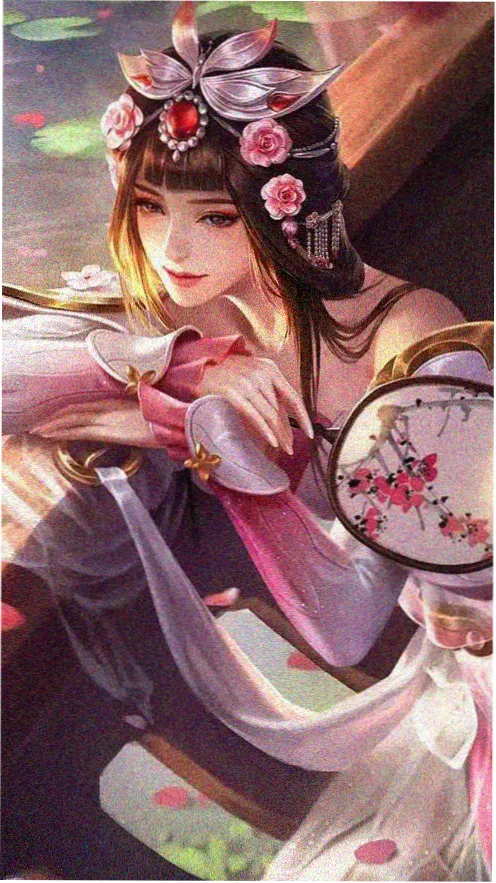 周末不下班剧照