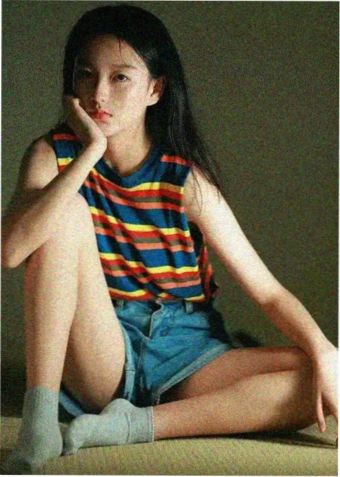 墨色江湖在线观看