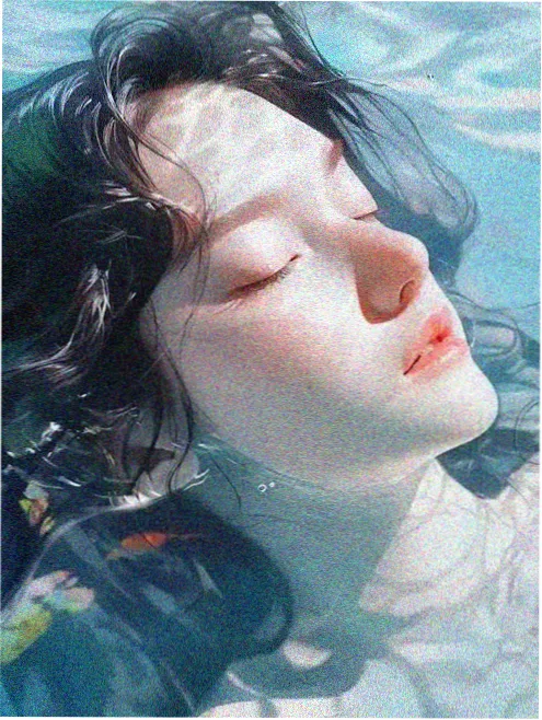 雪线之上在线观看