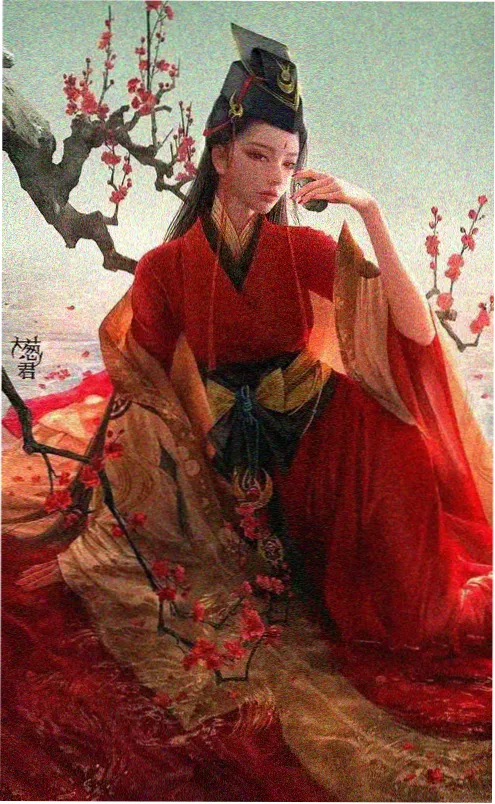 十二楼的风在线观看