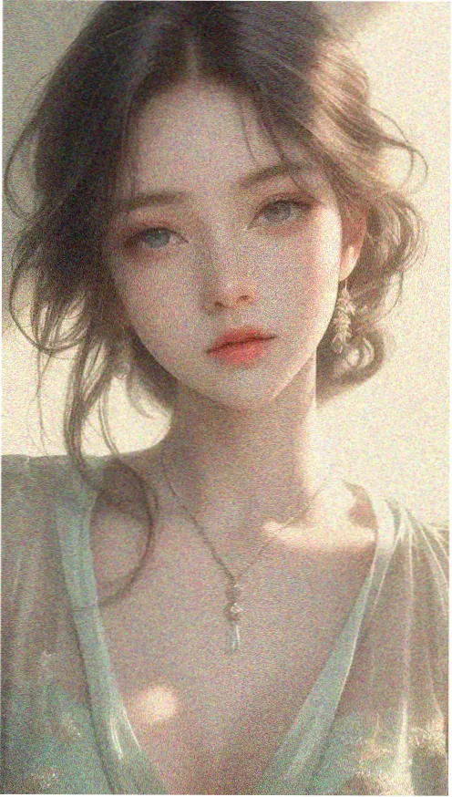 离职后我成了顶流在线观看