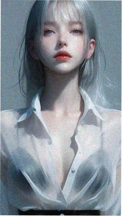 暗涌时分在线观看