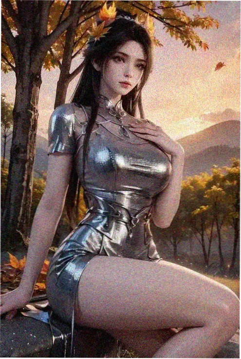 八零年代小娇妻在线观看